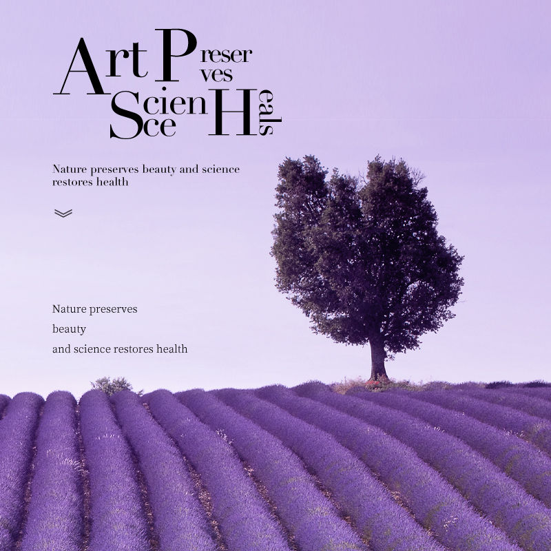 Miniature : So ThomS Salmon PDRN Collagen Mask