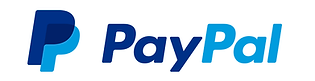 Paypal.webp