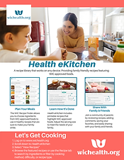 Promo - Health eKitchen (002).png