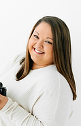 Brittany_086_1.HEIC