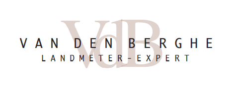 Kenneth Van den Berghe