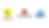 site logos.png