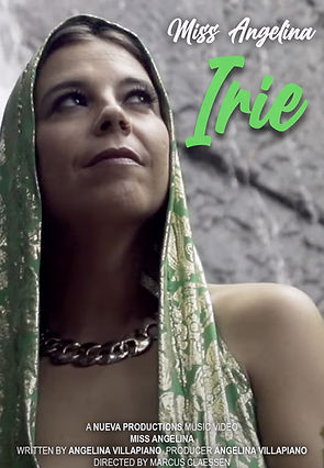 Irie_poster.jpg