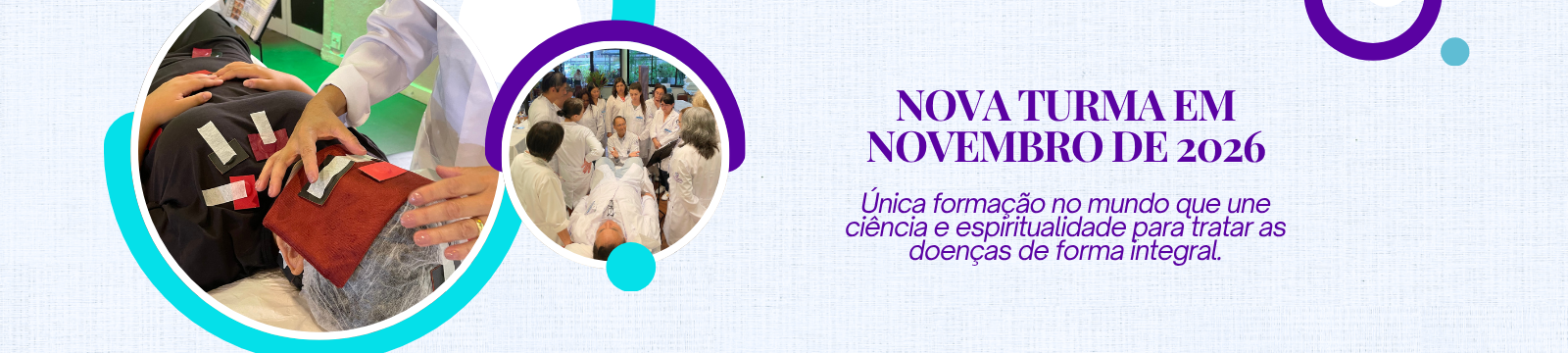 BANNERS SITE SBBIO (1).png