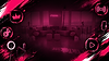 ea5e970a-0a0d-4e81-9e1e-6d8b2a12f979.png