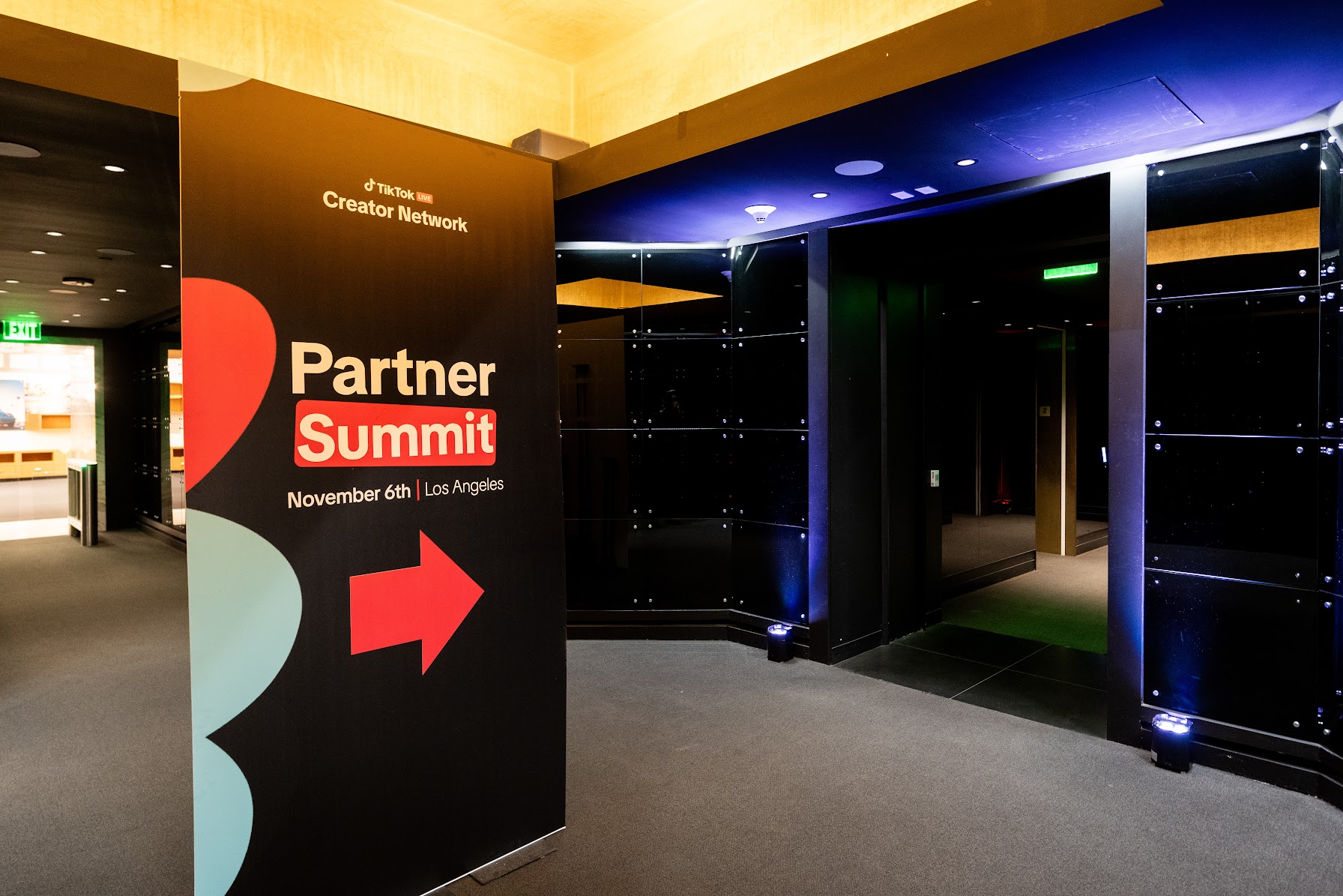 11.06.2024-TikTokLivePartnerSummit_Photos_0256.jpg
