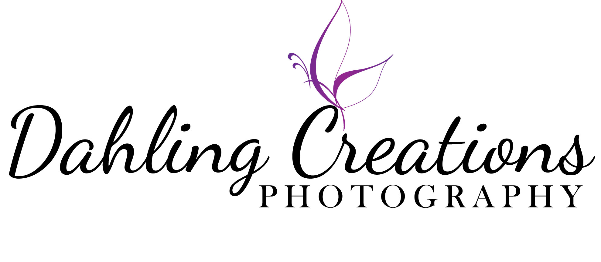Dahling Creations Photography