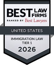 Best Law Firms - National Tier 1 Badge 2026.png
