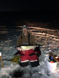 8365256609_8c688c65ab_o