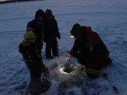 8366344368_8fe6e2e45a_o