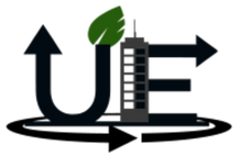 UE Black Logo (2).png