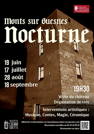 Nocturnes 2025 - visuel-1.png