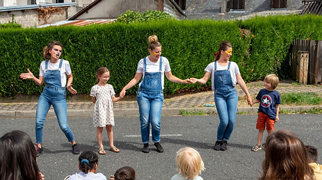 81658191-f2c3-4d4d-a165-0ede5d010d3b_edited.jpg