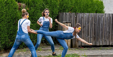 6a918d18-6bd0-4bcf-9f26-262dc2c687f3_edited.jpg