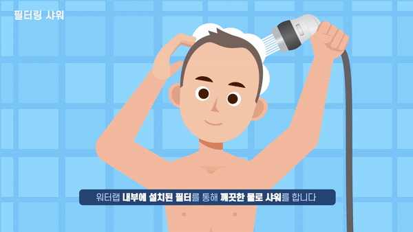 (00-3-40-600)anigif.gif