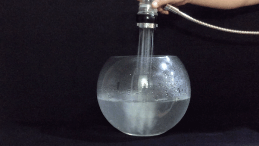 (06-48-516)anigif.gif