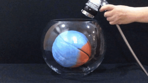 (04-49-516)anigif.gif