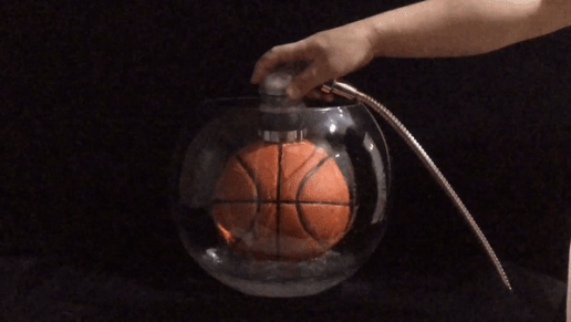 (05-47-516)anigif.gif