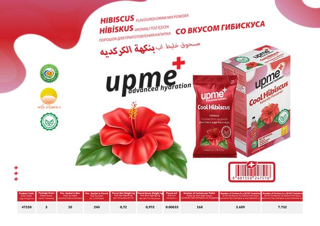 upmeenergycontent.png