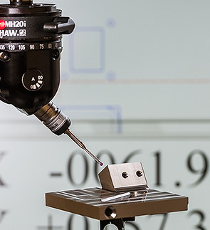 cmm-inspection-headline.jpg