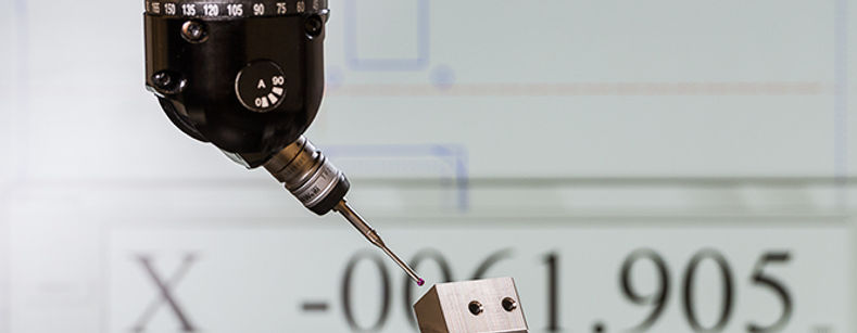 cmm-inspection-headline.jpg