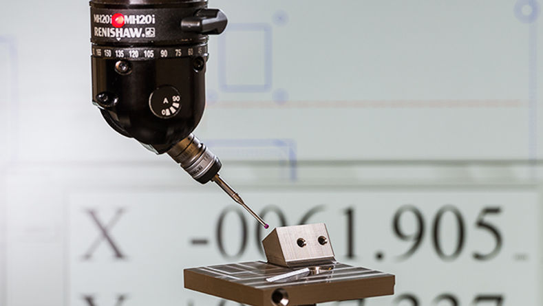 cmm-inspection-headline.jpg
