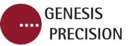 genesis precision logo.png