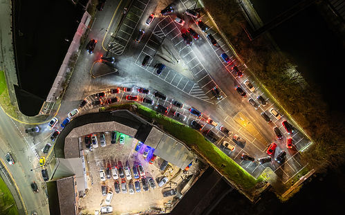 dji_fly_20260228_212820_0929_17723315011