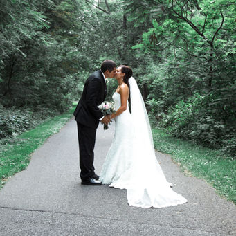 Lily&Poppy Co. ©2020-9.jpg