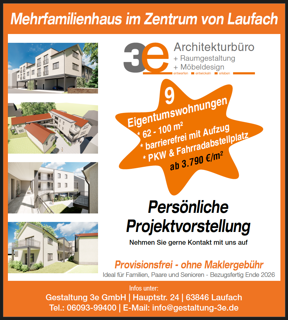 Bildschirmfoto 2025-07-21 um 10.41.50.png