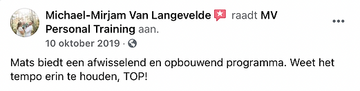 Review Mirjam.png