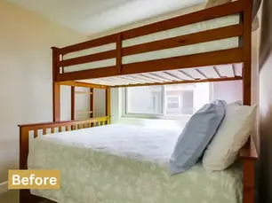 San Diego Airbnb Management in 2026: The Owner's Guide