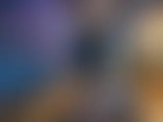 Co-Hosting in San Diego: The Complete Property Owner's Guide