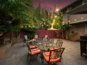 Best Airbnb Management Companies Downtown San Diego: 7 Myths Debunked