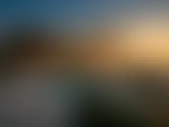 How to List Your Property as a Vacation Rental in San Diego