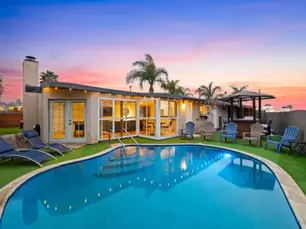 Property Management Cost Per Month in 2026: The Full Breakdown