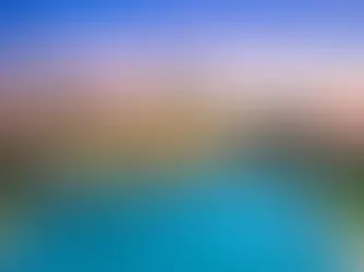 Property Management Cost Per Month in 2026: The Full Breakdown