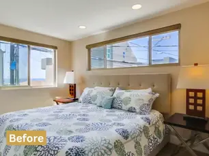 Real Estate Management San Diego: A How-To Guide