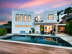 How to Choose San Diego Property Managers: What Owners Must Know