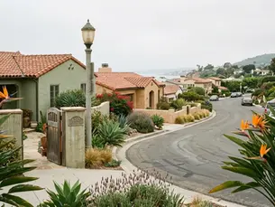 Vacation Rental Homes in La Jolla CA: What Owners Miss