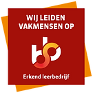 SBB-logo.png