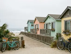 10 Best San Diego Vacation Rentals by Neighborhood in 2026