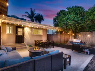 Listing Optimization for Airbnb Success in San Diego, CA