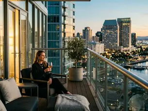 Best Airbnb Management Companies Downtown San Diego: 7 Myths Busted