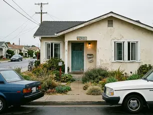 City of Oceanside STR Permit: What Every Host Must Know