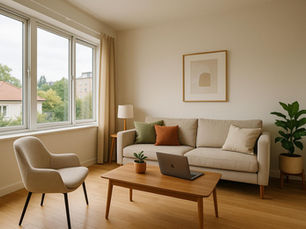 10 SEO Tips for Airbnb Listings