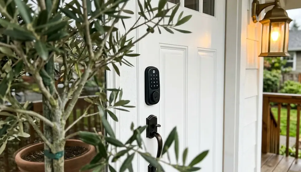 What Is the Best Airbnb Property Management Company?