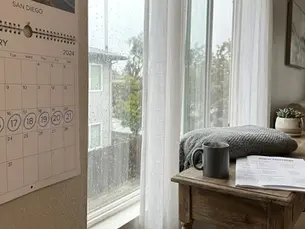 Keep Your Airbnb Booked All Slow Season: 2026 Guide