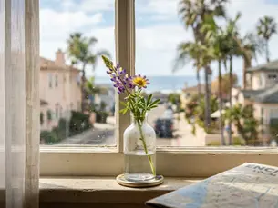 VRBO Listing Optimization: Myths That Cost You Bookings