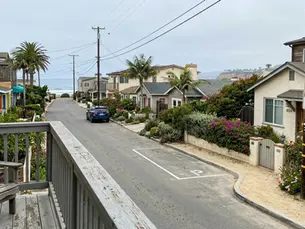 What Owners Miss About Vacation Rental La Jolla Shores